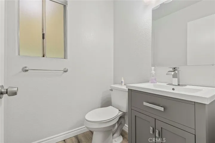 41899 Humber, Temecula, California 92591