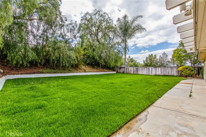 41899 Humber, Temecula, California 92591