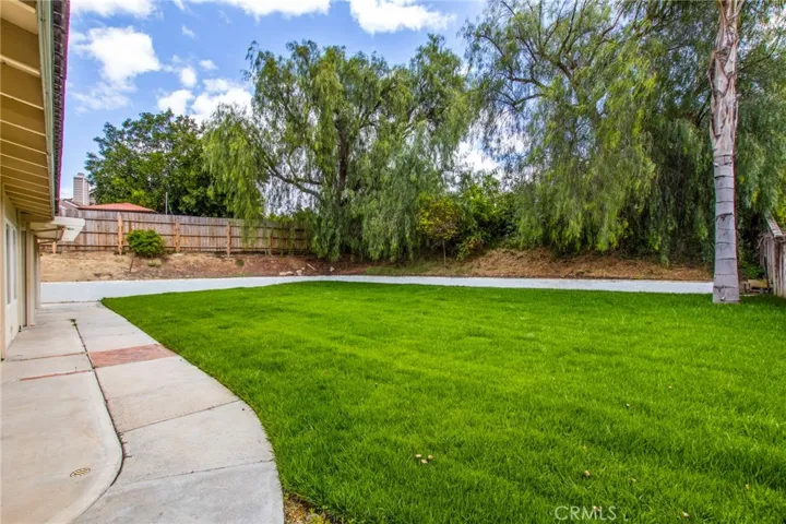 41899 Humber, Temecula, California 92591