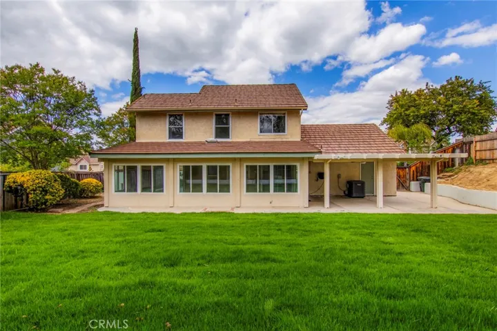 41899 Humber, Temecula, California 92591