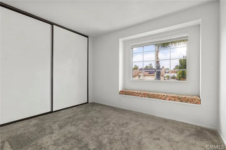 41899 Humber, Temecula, California 92591