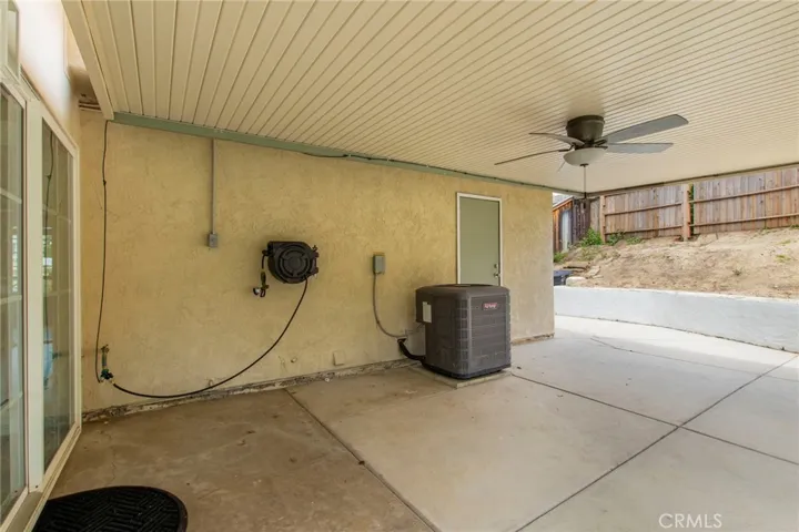 41899 Humber, Temecula, California 92591