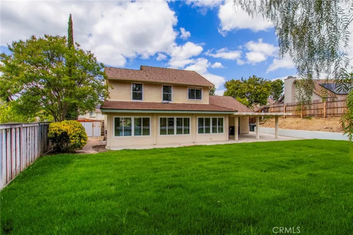 41899 Humber, Temecula, California 92591