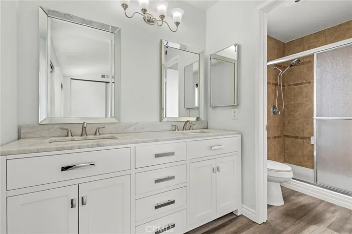 41899 Humber, Temecula, California 92591