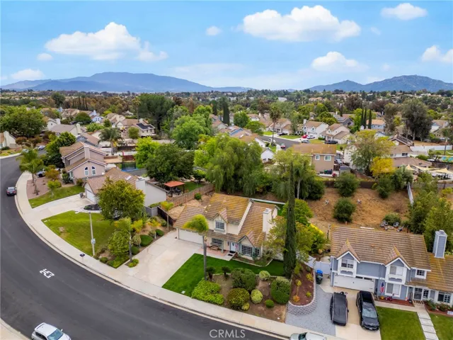 41899 Humber, Temecula, California 92591