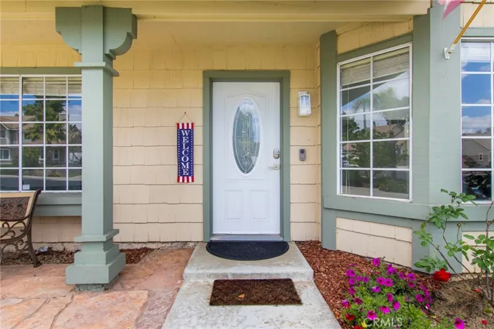 41899 Humber, Temecula, California 92591