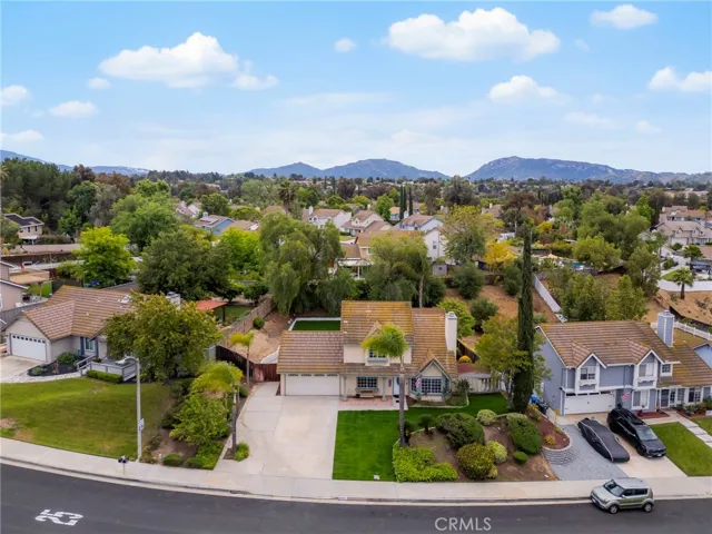 41899 Humber, Temecula, California 92591