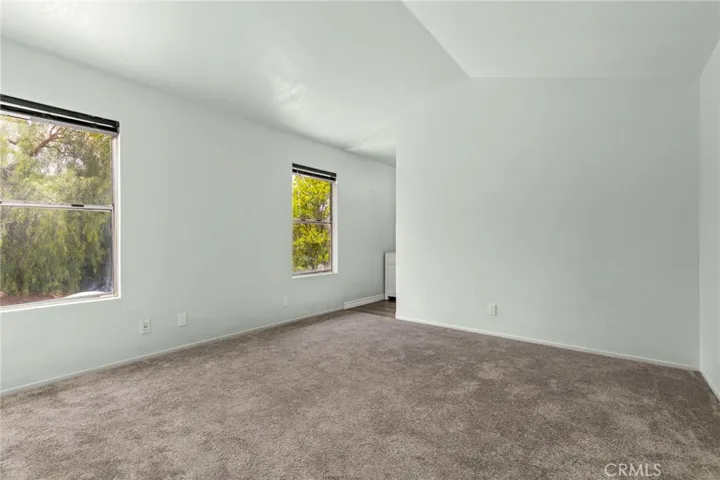 41899 Humber, Temecula, California 92591
