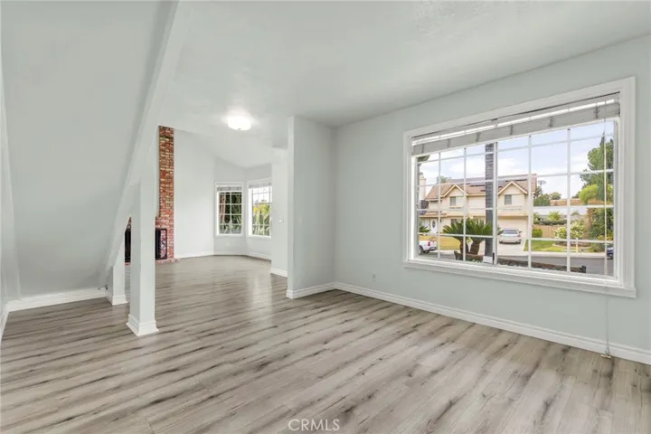 41899 Humber, Temecula, California 92591
