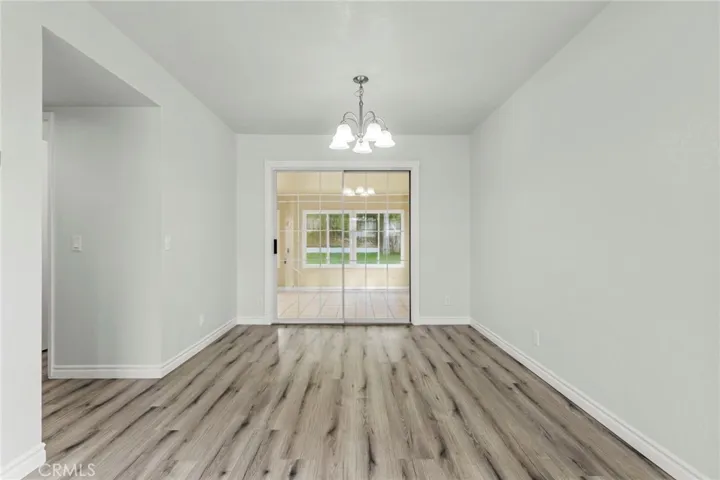 41899 Humber, Temecula, California 92591