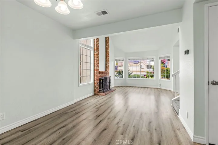 41899 Humber, Temecula, California 92591