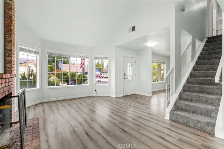 41899 Humber, Temecula, California 92591