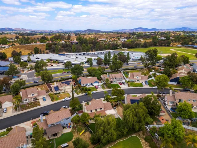 41899 Humber, Temecula, California 92591