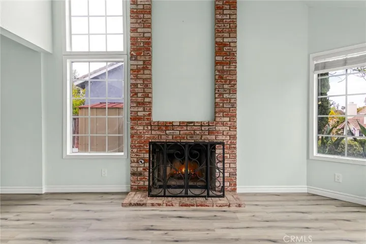41899 Humber, Temecula, California 92591