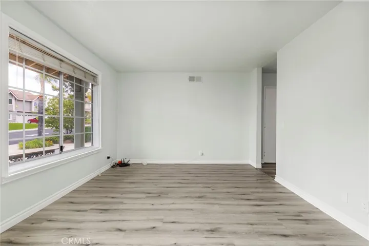 41899 Humber, Temecula, California 92591