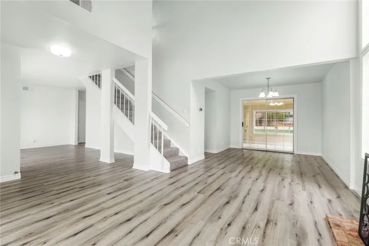 41899 Humber, Temecula, California 92591