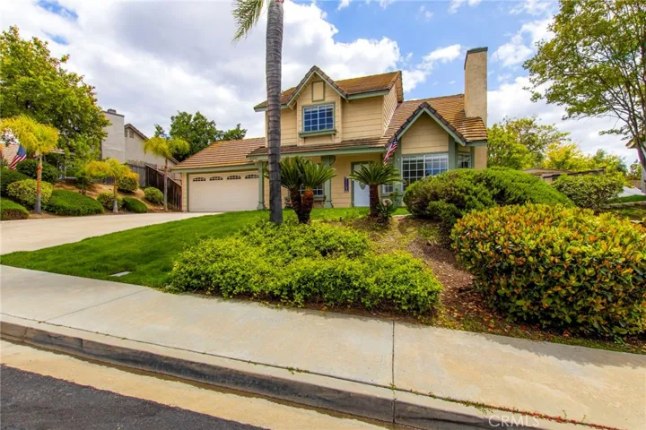 41899 Humber, Temecula, California 92591