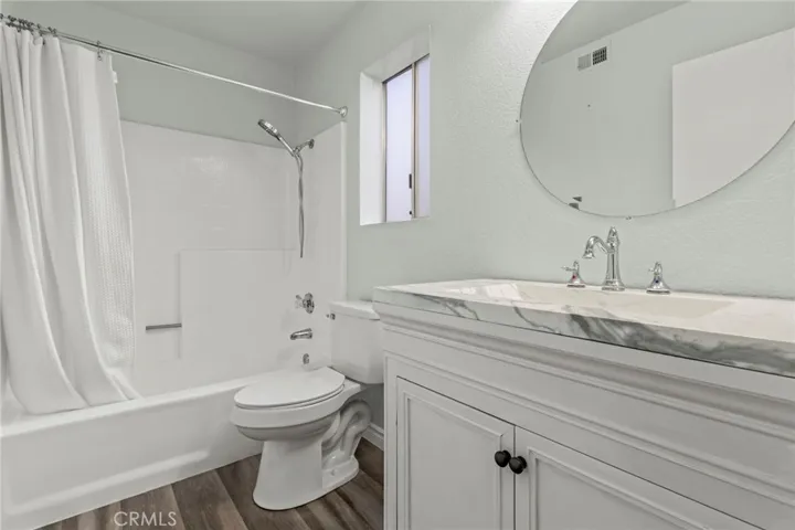 41899 Humber, Temecula, California 92591