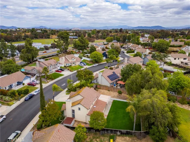 41899 Humber, Temecula, California 92591
