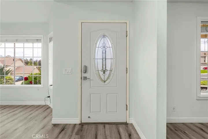 41899 Humber, Temecula, California 92591