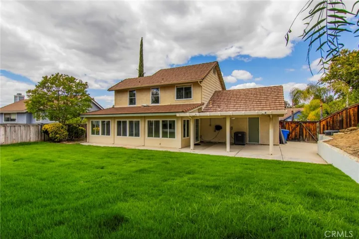 41899 Humber, Temecula, California 92591
