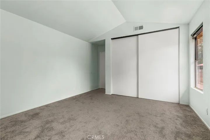 41899 Humber, Temecula, California 92591