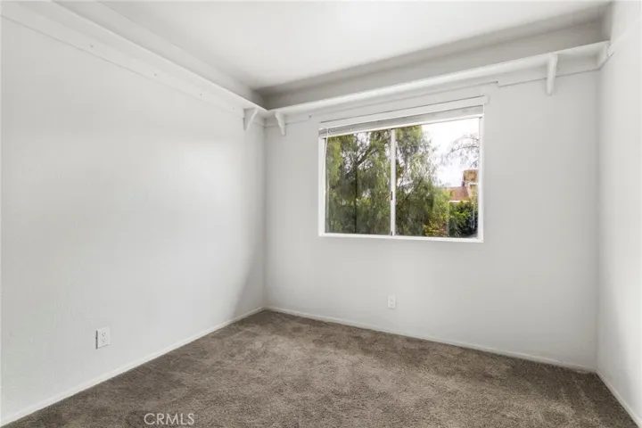 41899 Humber, Temecula, California 92591