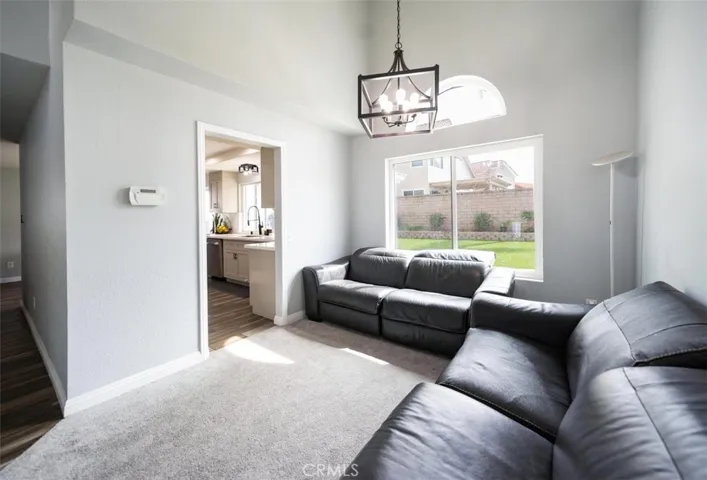 39410 Medina Court, Murrieta, California 92562