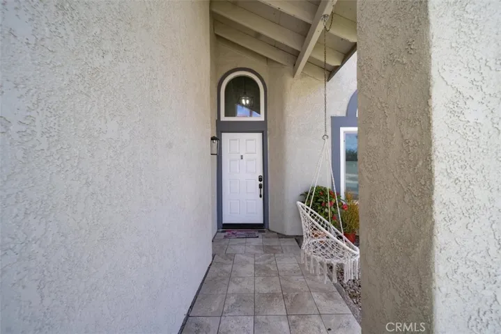 39410 Medina Court, Murrieta, California 92562