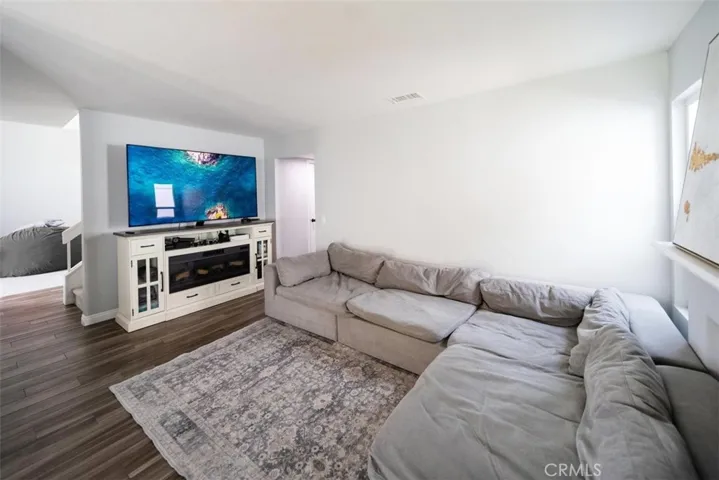 39410 Medina Court, Murrieta, California 92562