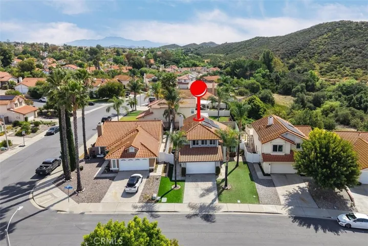 Great location near schools and shopping