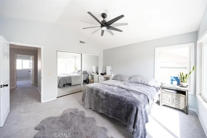 ceiling fan