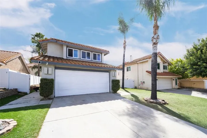39410 Medina Court, Murrieta, California 92562