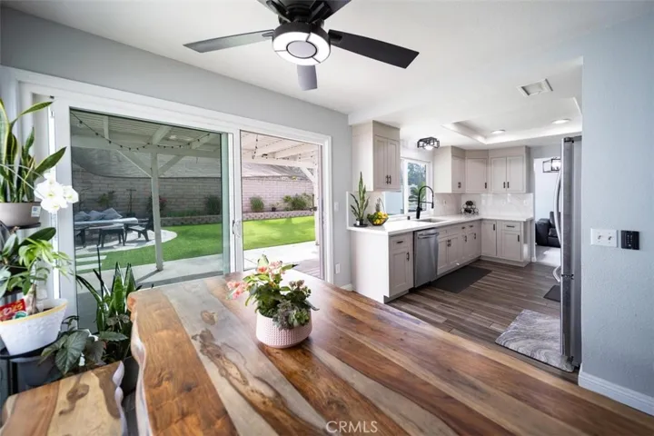 39410 Medina Court, Murrieta, California 92562