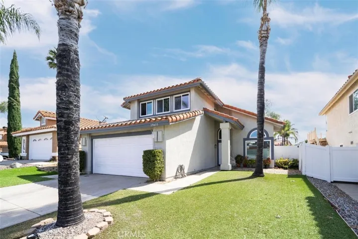 39410 Medina Court, Murrieta, California 92562