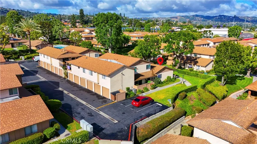 1425 Forest Glen 158, Hacienda Heights, California 91745