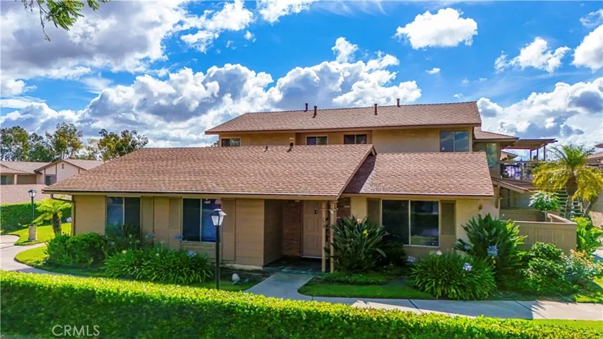1425 Forest Glen 158, Hacienda Heights, California 91745