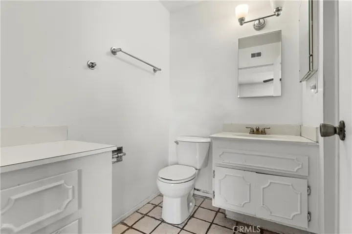 1425 Forest Glen 158, Hacienda Heights, California 91745