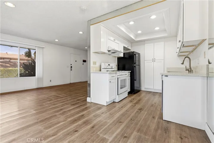 1425 Forest Glen 158, Hacienda Heights, California 91745