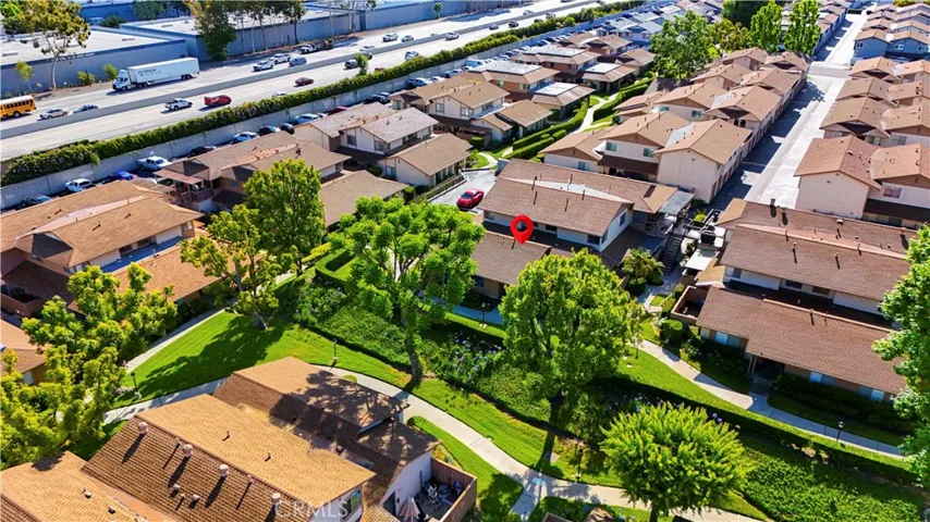 1425 Forest Glen 158, Hacienda Heights, California 91745