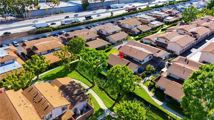 1425 Forest Glen 158, Hacienda Heights, California 91745