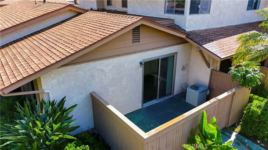 1425 Forest Glen 158, Hacienda Heights, California 91745