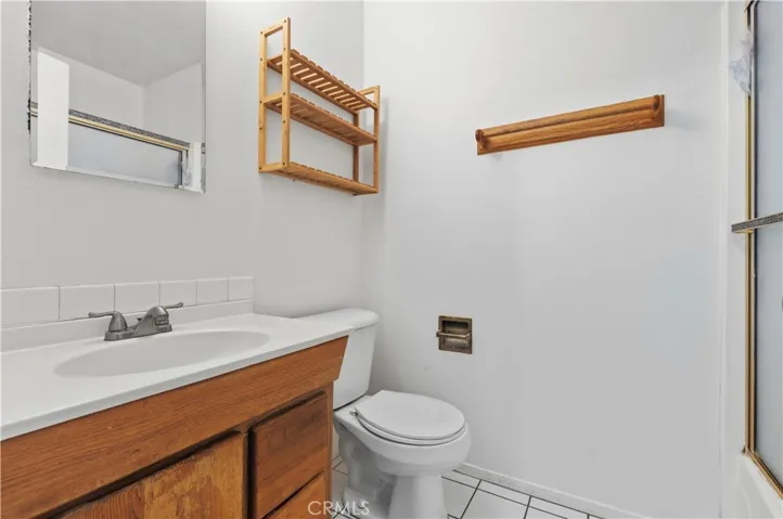 1425 Forest Glen 158, Hacienda Heights, California 91745