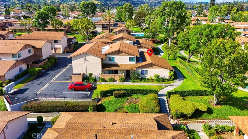 1425 Forest Glen 158, Hacienda Heights, California 91745