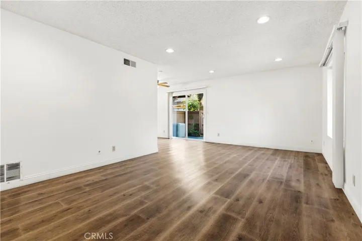 1425 Forest Glen 158, Hacienda Heights, California 91745