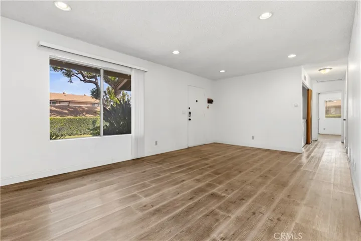 1425 Forest Glen 158, Hacienda Heights, California 91745