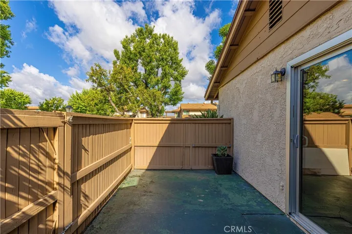 1425 Forest Glen 158, Hacienda Heights, California 91745