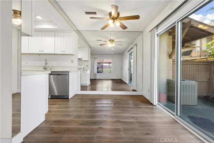 1425 Forest Glen 158, Hacienda Heights, California 91745