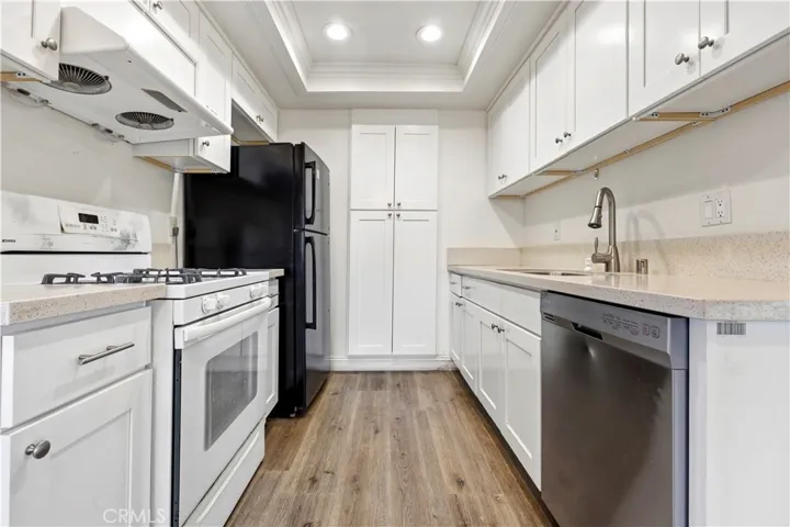1425 Forest Glen 158, Hacienda Heights, California 91745
