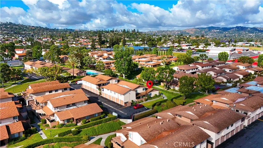 1425 Forest Glen 158, Hacienda Heights, California 91745